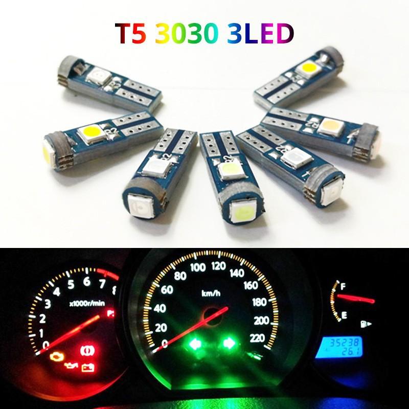 Interior Photography Lighting - 10 Stuks T5 Led Lamp Canbus
