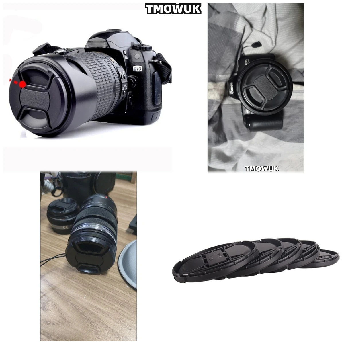 Fujifilm Camera X-T30 Ii - Voor FUJIFILM X-Pro4 X-T60 X-A3 X-H2S