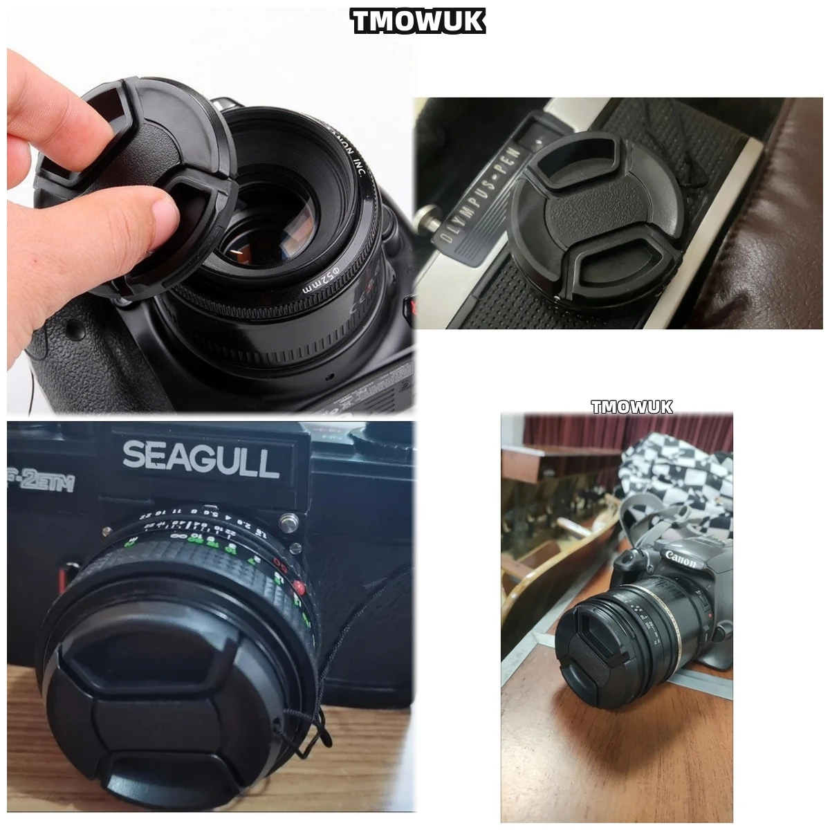 Fujifilm Camera X-T30 Ii - Voor FUJIFILM X-M5 X-T3 X-Pro4 X-A5