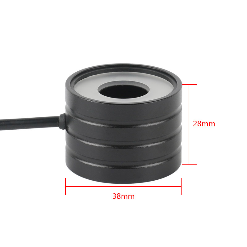 6500K 32 Led Ring Licht Diamet - Photography Lighting Continuous recensie en prijs