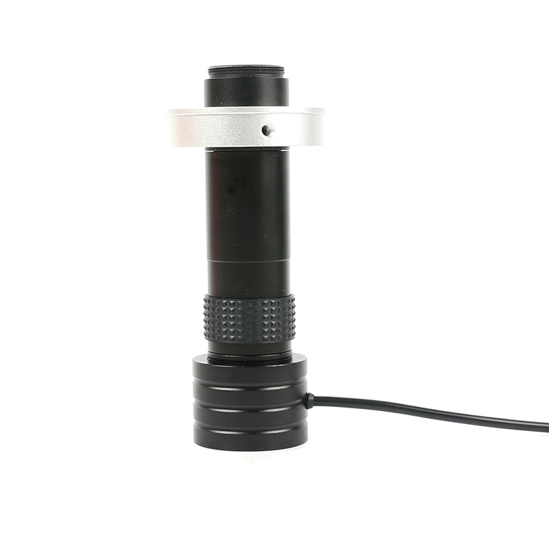 6500K 32 Led Ring Licht Diamet - Photography Lighting Continuous recensie en prijs