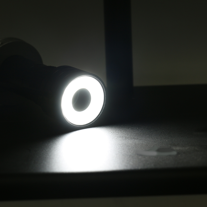 6500K 32 Led Ring Licht Diamet - Photography Lighting Continuous recensie en prijs