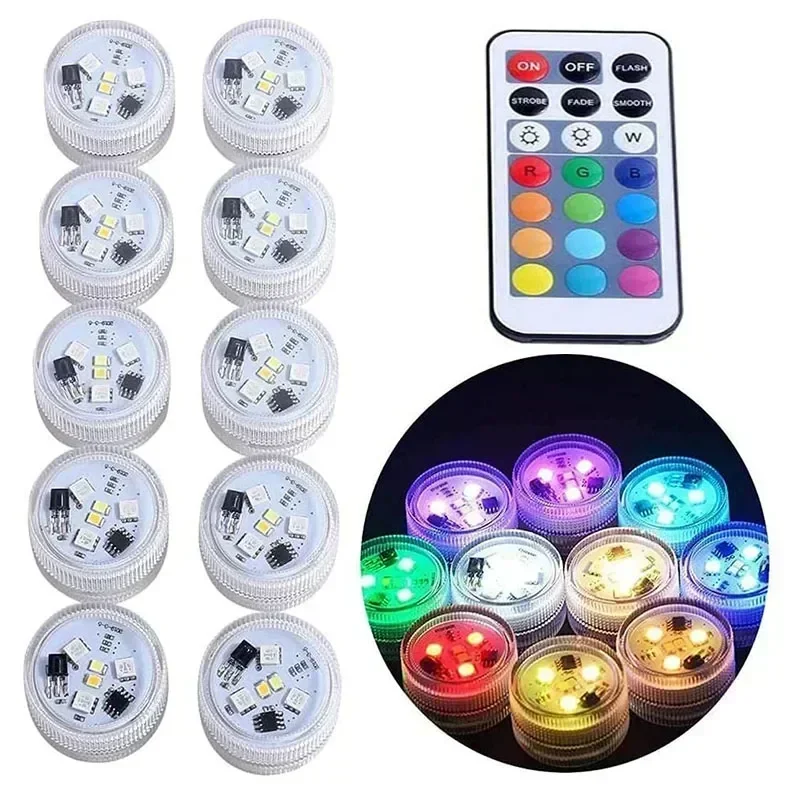 LED Auto-interieur Omgevingsli - Interior Photography Lighting recensie en prijs