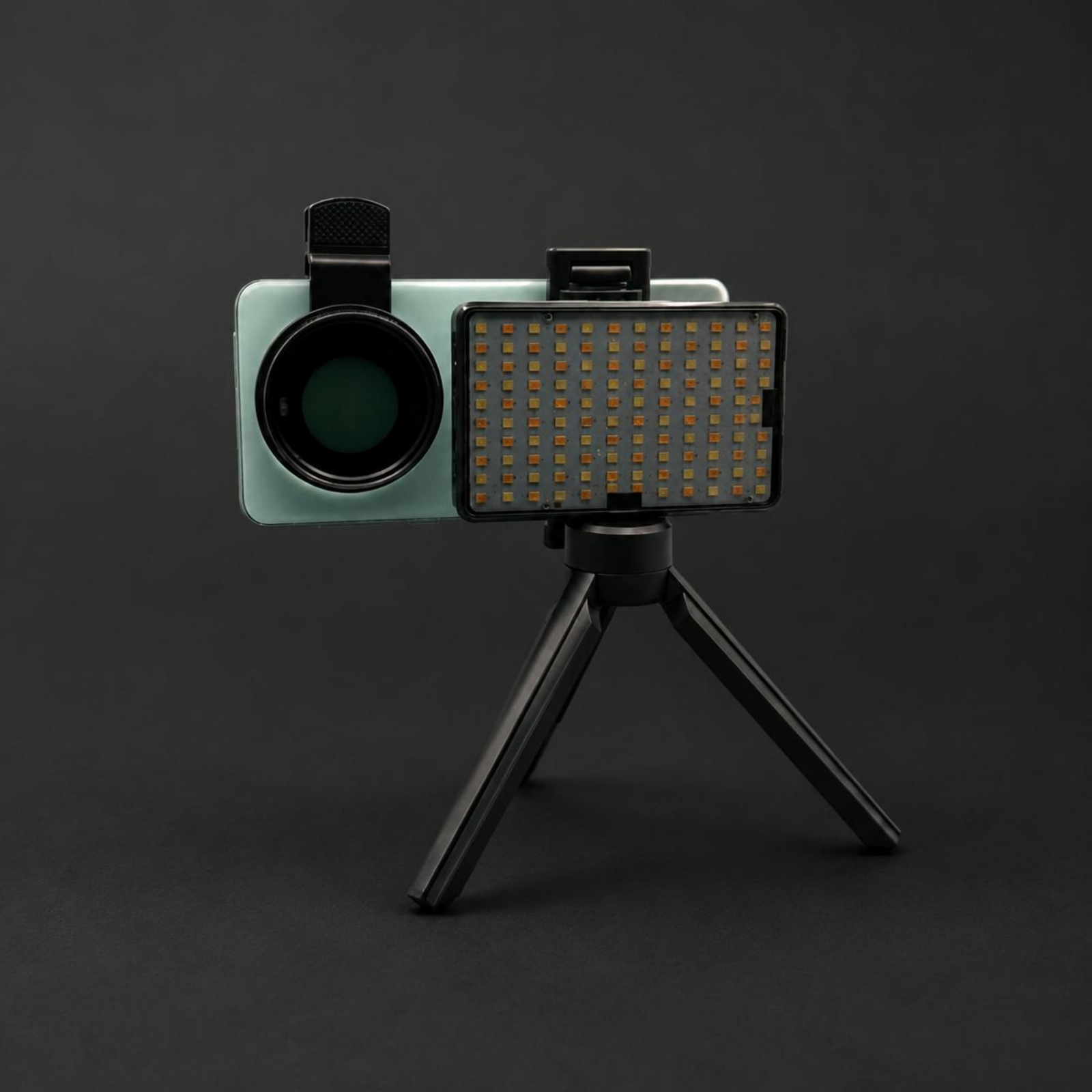 Tattoo Photo Light Anti-reflec - Photography Lighting Equipment recensie en prijs