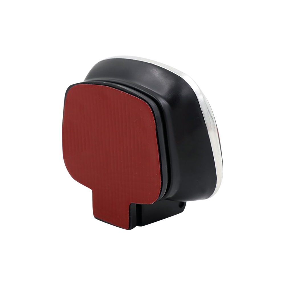 Auto-asbak met LED-licht Auto- - Interior Photography Lighting recensie en prijs