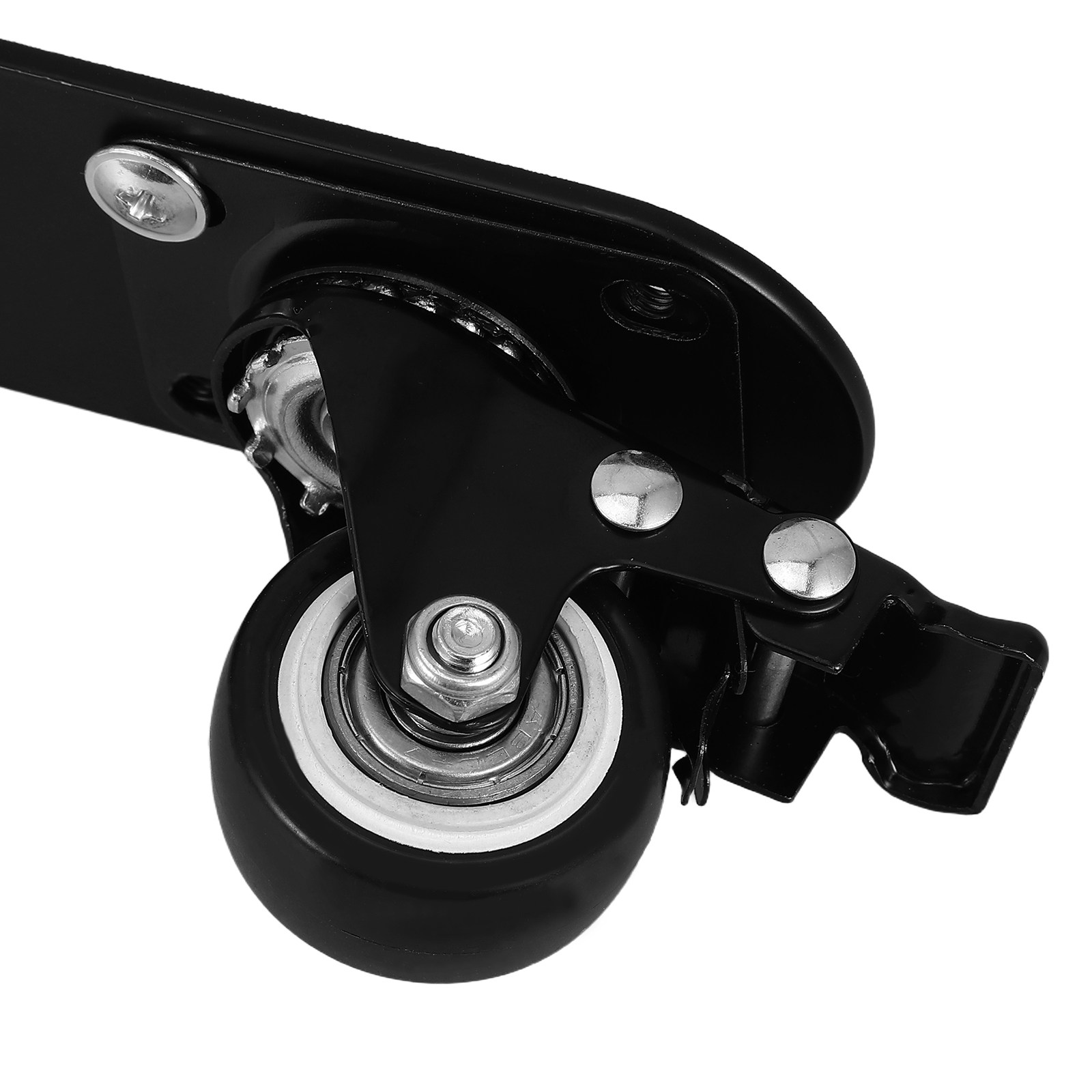 Lichtgewicht draagbare lichtbo - Lighting In Photography recensie en prijs