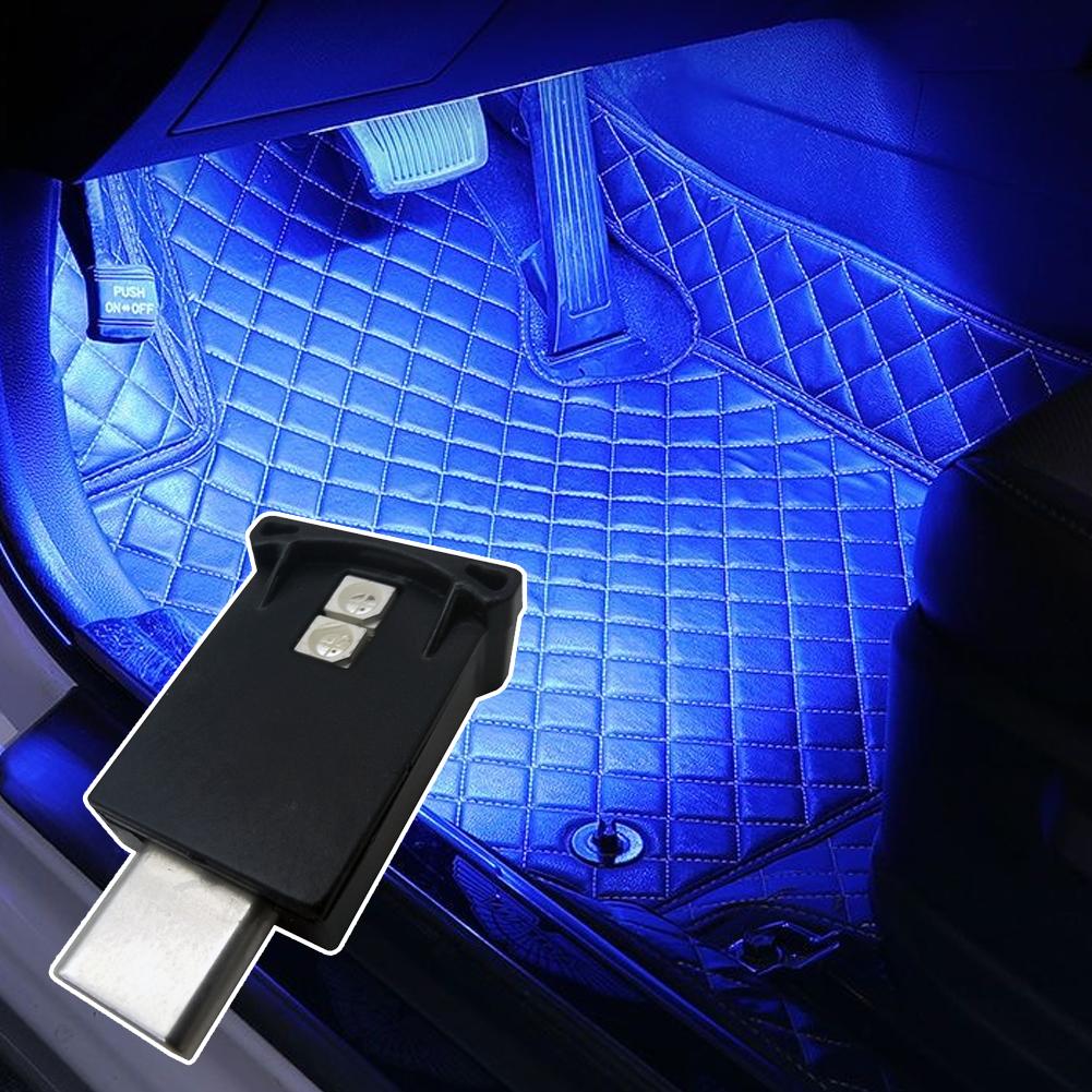 1 stks Type C Led Omgevingslic - Interior Photography Lighting recensie en prijs