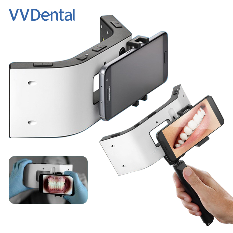 VVDental LED-tandheelkundige c - Photography Lighting Equipment recensie en prijs