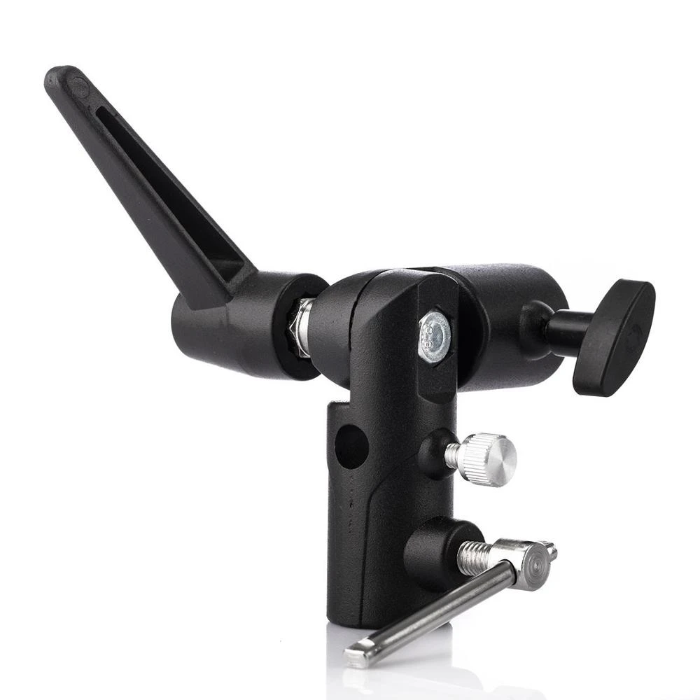 Flitsbeugel Flitsschoen Parapl - Photography Lighting With Umbrella recensie en prijs