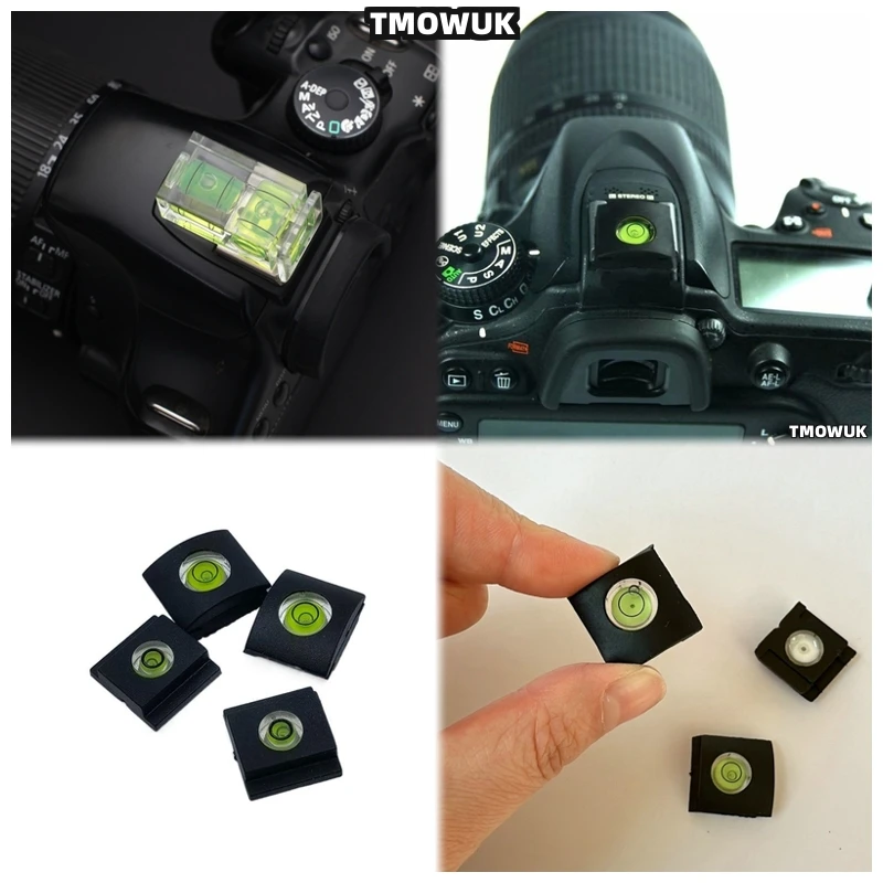 Hot shoe cover cap voor Fujifi - Fujifilm Camera X-T30 Ii recensie en prijs