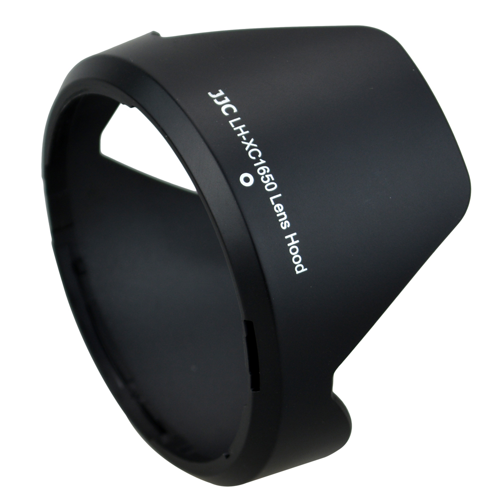 Jjc Bajonet Zonnekap Shade Voo - Fujifilm Camera X-T30 Ii recensie en prijs