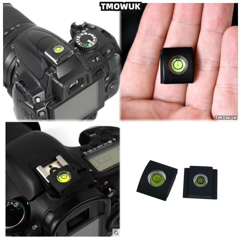Hot shoe cover cap voor Fujifi - Fujifilm Camera X-T30 Ii recensie en prijs