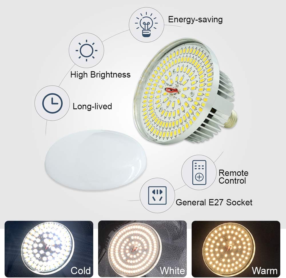 Fotografie Softbox Verlichting - Photography Lighting Continuous recensie en prijs