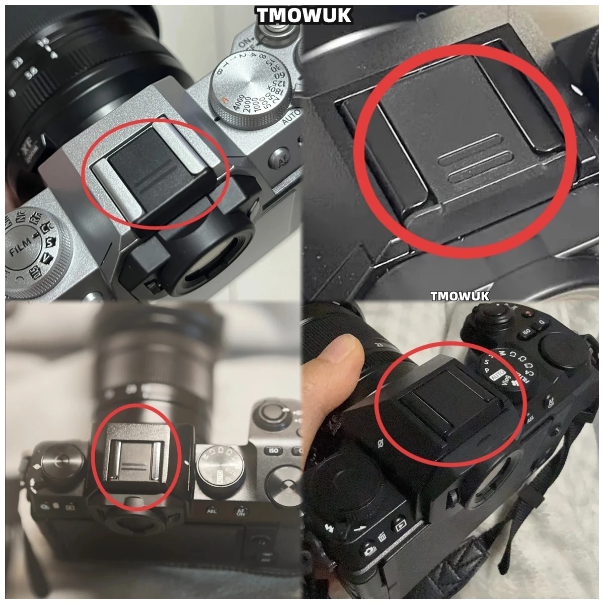 Voor Fujifilm X-T200 X-T30 Mar - Fujifilm Camera X-T30 Ii recensie en prijs