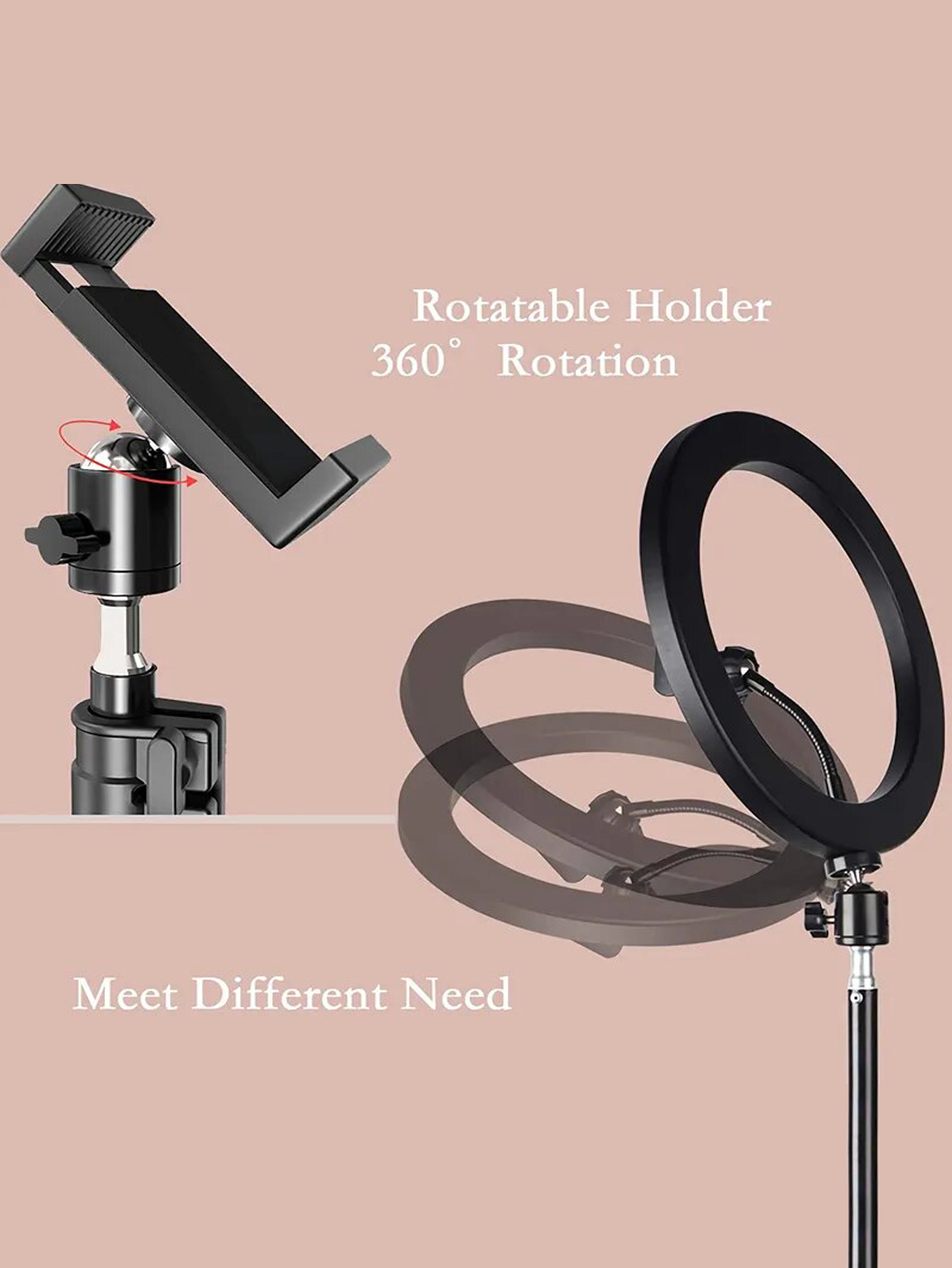 26cm schietlamp 26cm lichte ri - Photography Lighting With Umbrella recensie en prijs