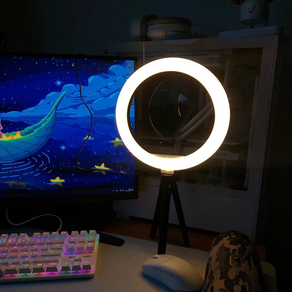 26cm schietlamp 26cm lichte ri - Photography Lighting With Umbrella recensie en prijs