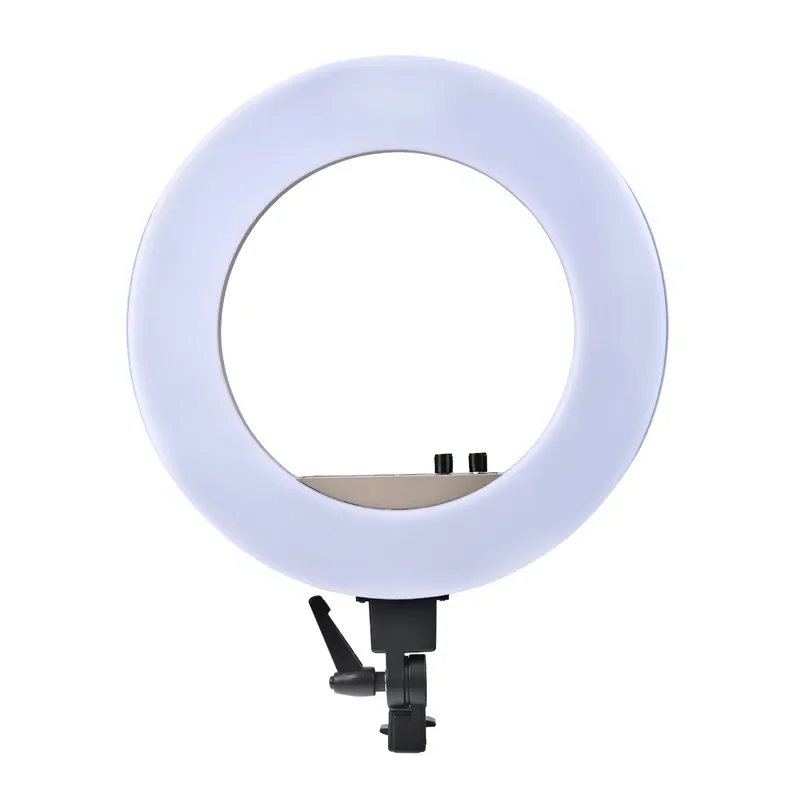 18 Inch 55W 480 LED Verstelbar - Led Ring Light 18 recensie en prijs