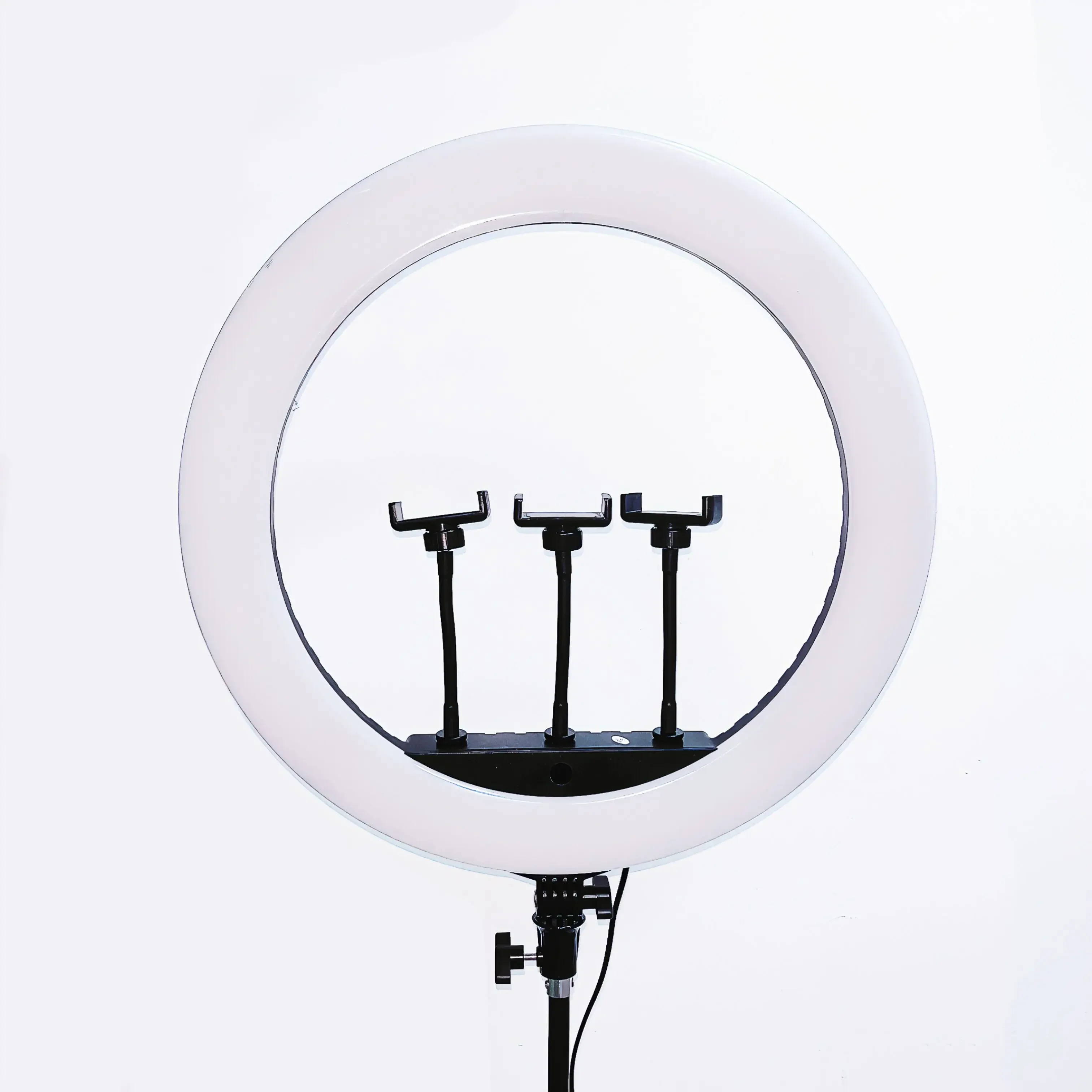 HQ-21n 21 Inch LED Ringlicht F - Lighting In Photography recensie en prijs