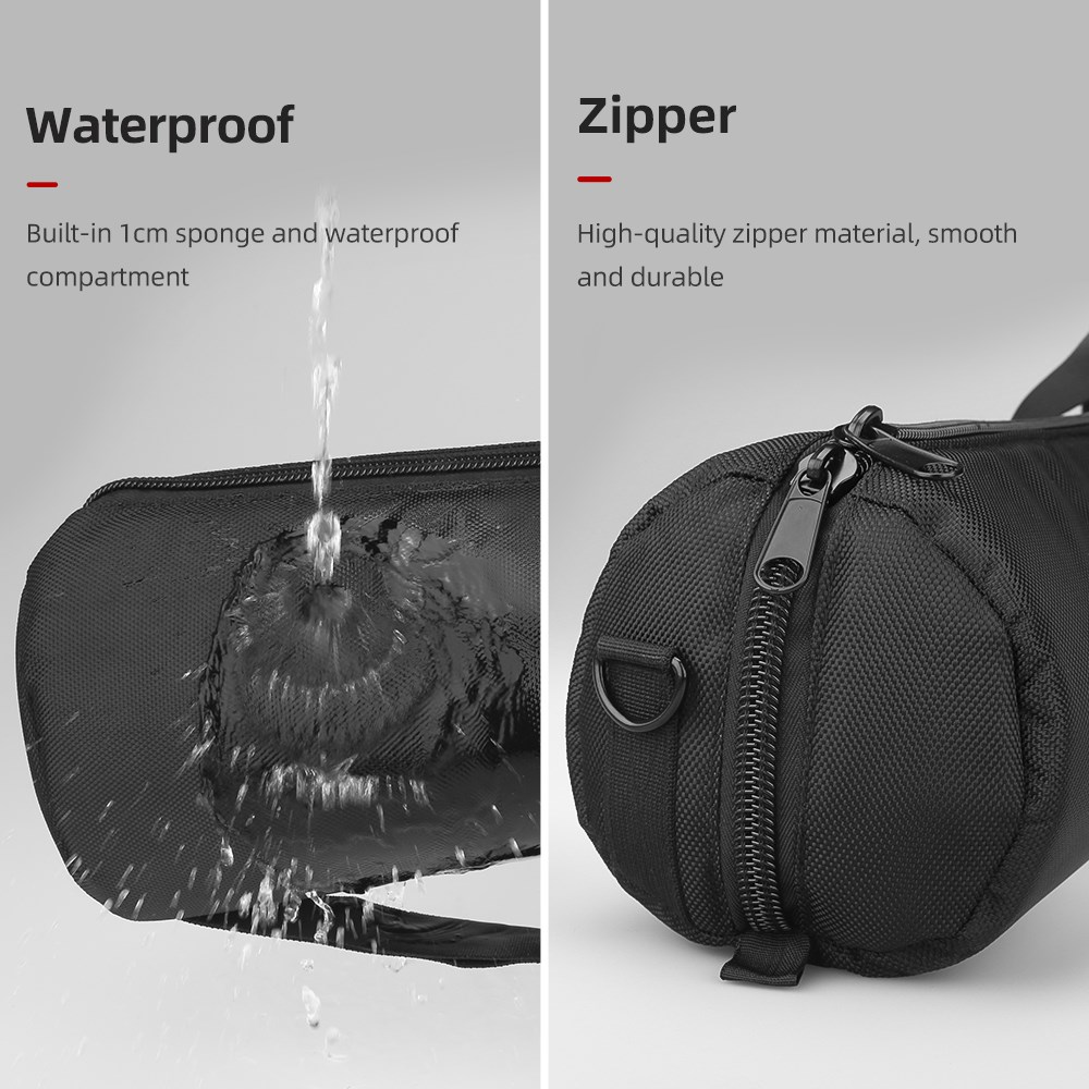 55/60/65/70/75/80/100/125cm Ge - Photography Lighting Equipment recensie en prijs