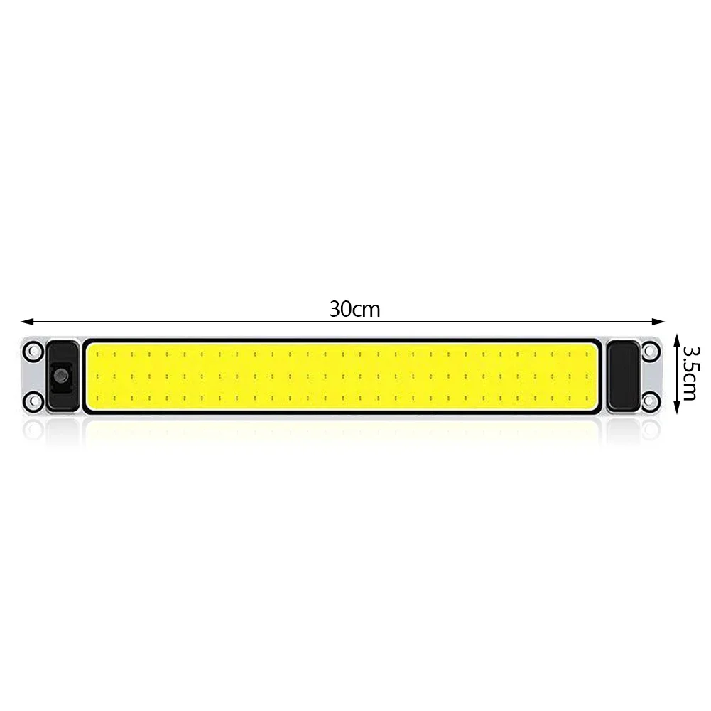 87LED 12-24V Auto Leeslamp LED - Interior Photography Lighting recensie en prijs