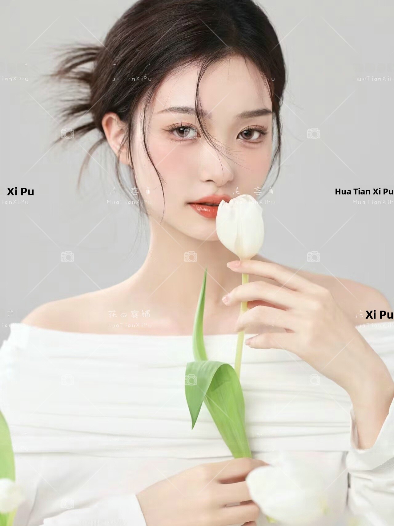 Nieuwe collectie Studio Thema  - Photography Lighting Studio recensie en prijs