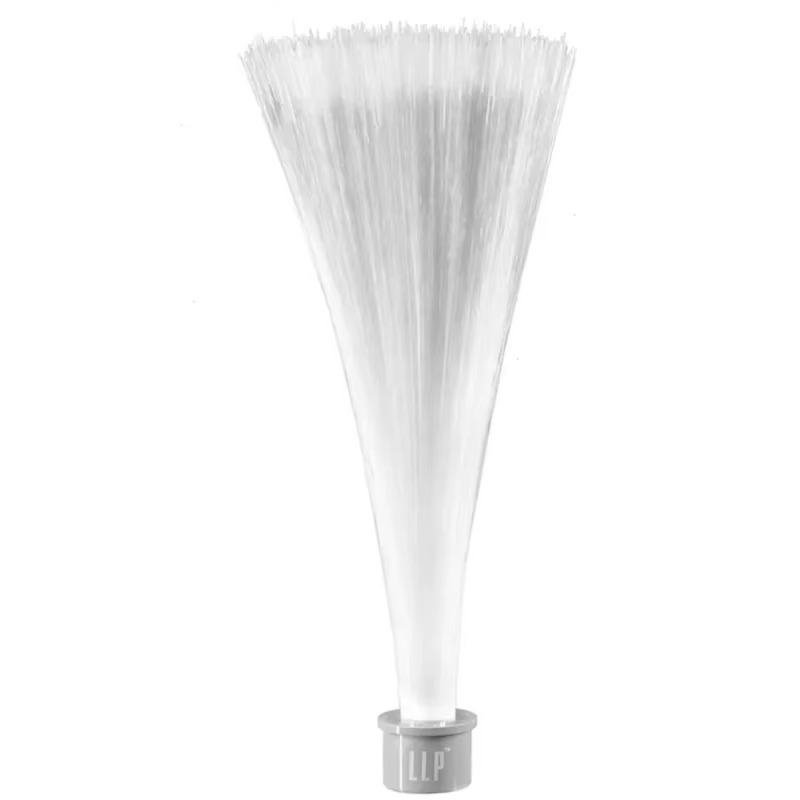 LLP lichtborstelmodule lichtte - Lighting In Photography recensie en prijs