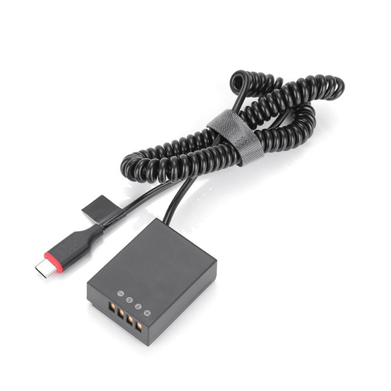 Solid 3X Type USB C NP-W126S D - Fujifilm Camera X-T30 Ii recensie en prijs