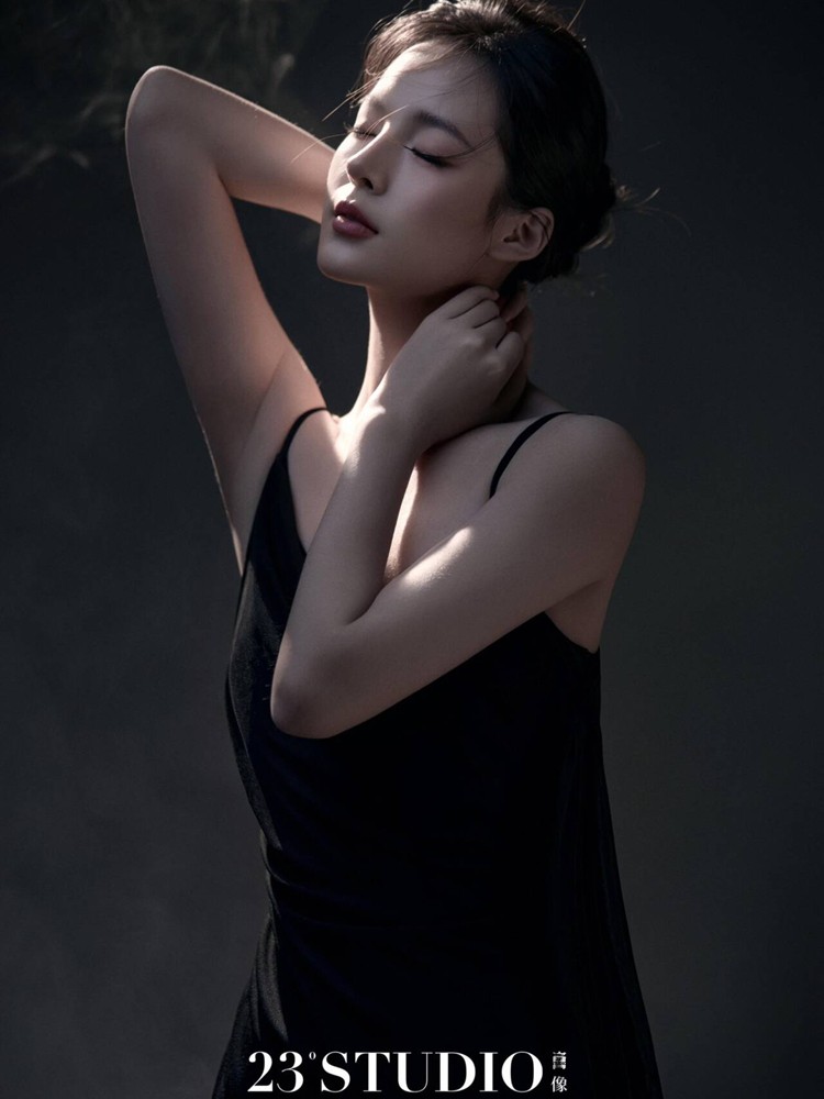2026 Nieuwe Koreaanse stijl Hi - Photography Lighting Studio recensie en prijs