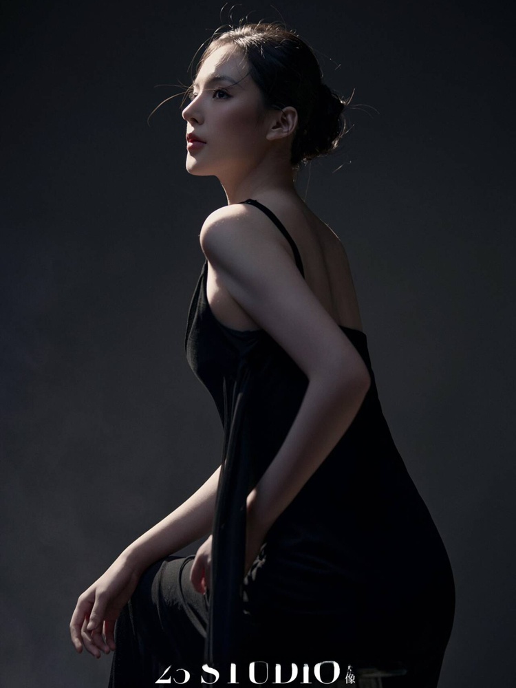 2026 Nieuwe Koreaanse stijl Hi - Photography Lighting Studio recensie en prijs