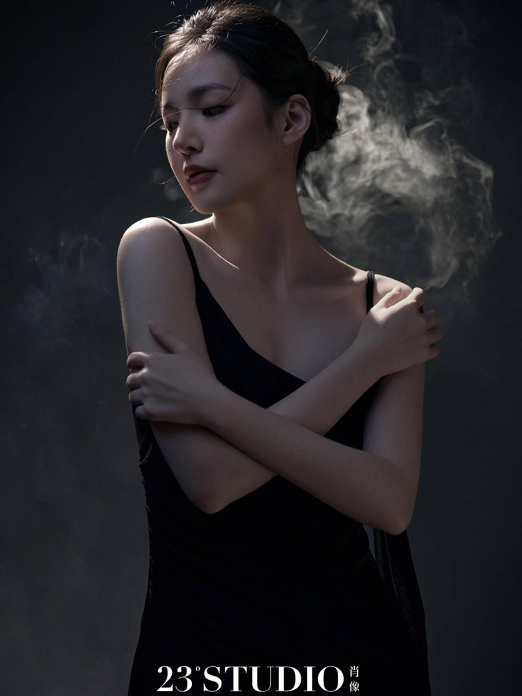 2026 Nieuwe Koreaanse stijl Hi - Photography Lighting Studio recensie en prijs