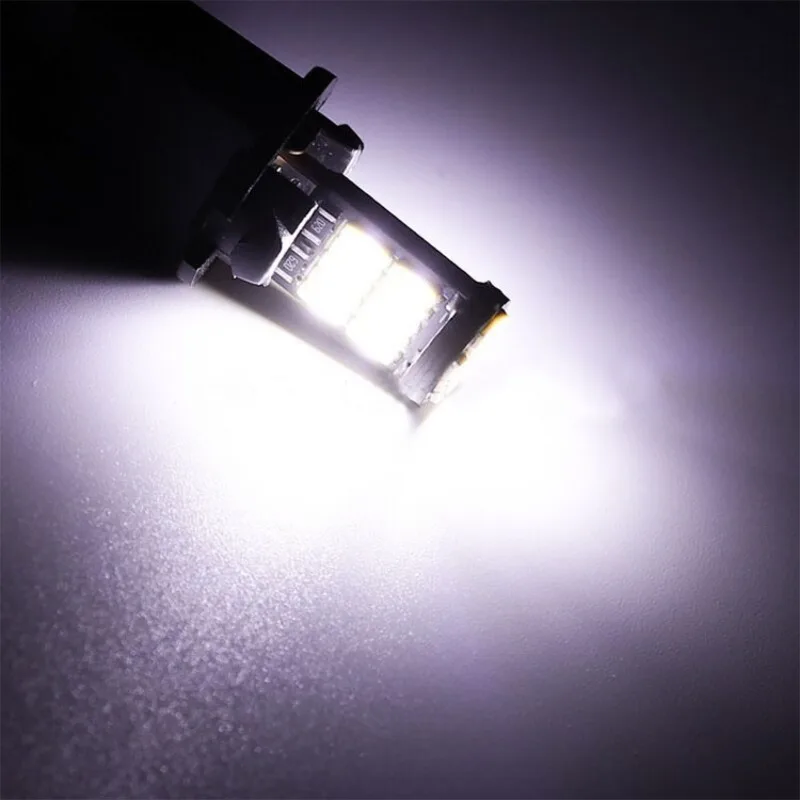 10 stks T10 W5W 194 501 Led Ca - Interior Photography Lighting recensie en prijs