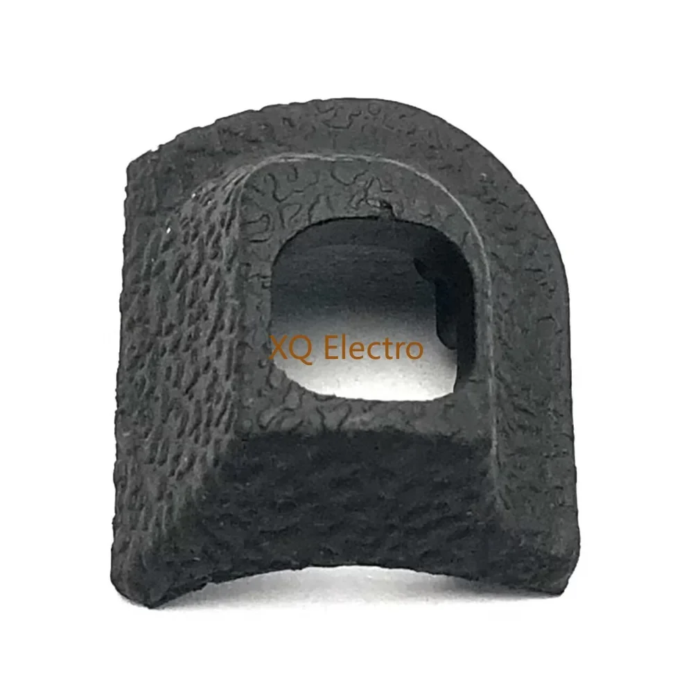 NIEUWE Achterklep Terug Duim R - Fujifilm Camera X-T30 Ii recensie en prijs