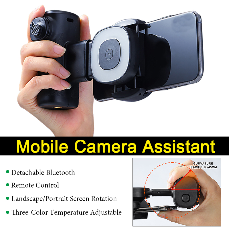 Mobiele telefoon invullicht hu - Lighting In Photography recensie en prijs