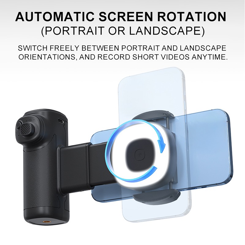 Mobiele telefoon invullicht hu - Lighting In Photography recensie en prijs