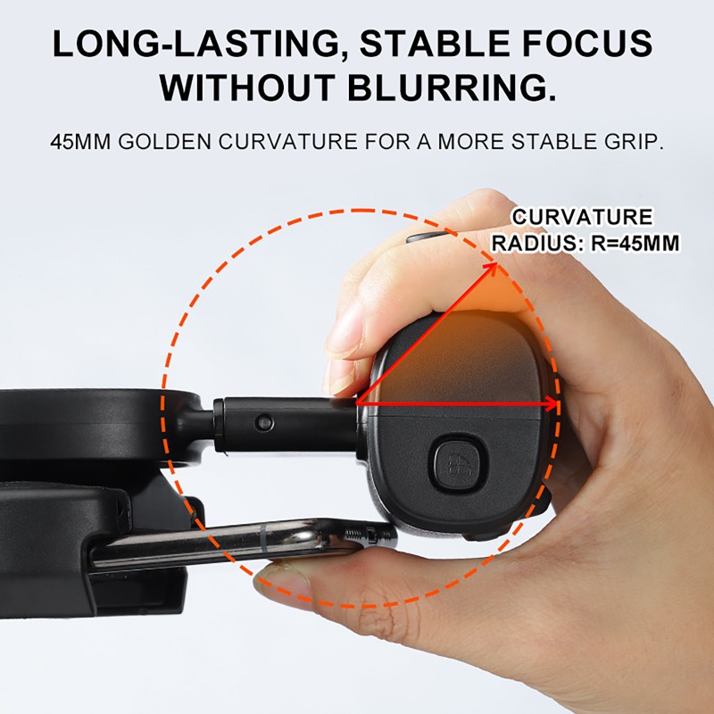 Mobiele telefoon invullicht hu - Lighting In Photography recensie en prijs