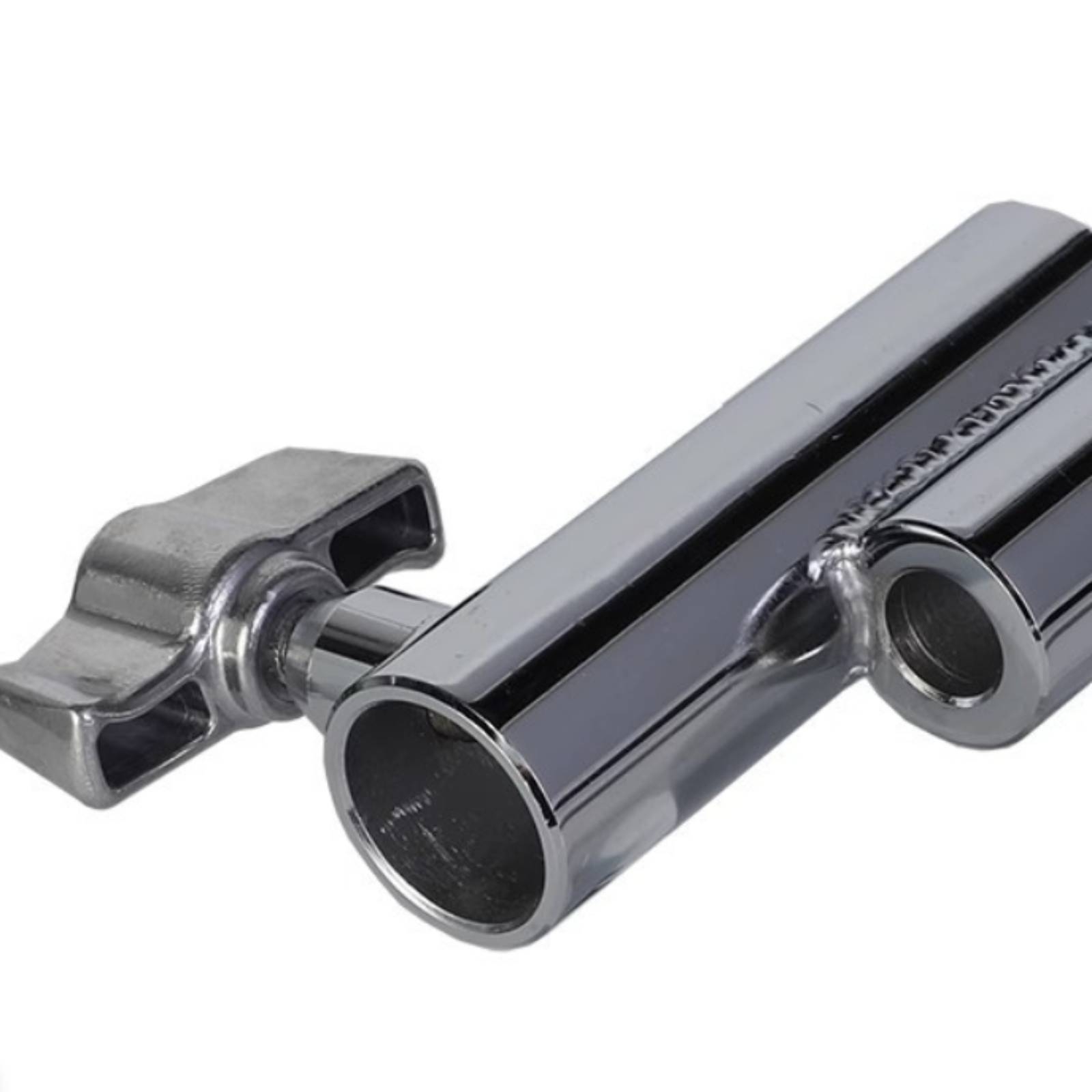 Verlichtingsadapter Gefreesde  - Photography Lighting Studio recensie en prijs