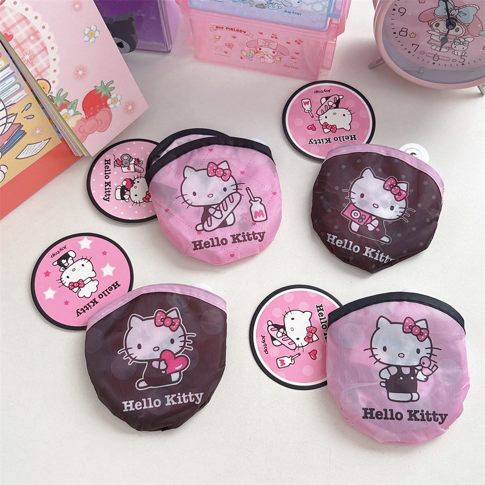 Echte Sanrio Hello Kitty zomer - Photography Lighting Equipment recensie en prijs