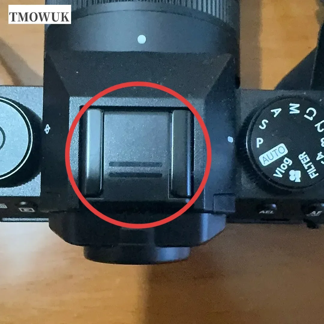 Voor Fujifilm X-H2 X-T4 X-E4 X - Fujifilm Camera X-T30 Ii recensie en prijs