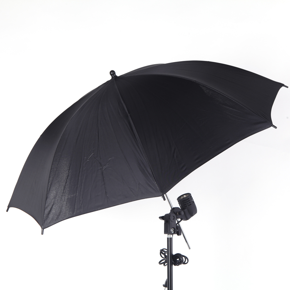 83Cm/33Inch Studio Reflector P - Photography Lighting With Umbrella recensie en prijs