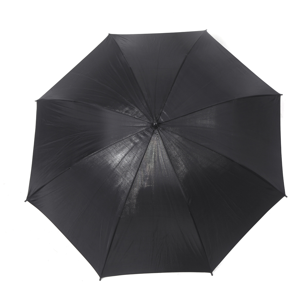 83Cm/33Inch Studio Reflector P - Photography Lighting With Umbrella recensie en prijs